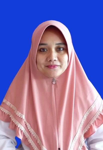SITI ZAHRA NOVIYANTI, S.Pd